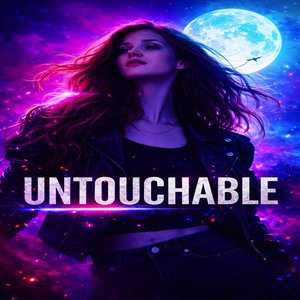 Untouchable