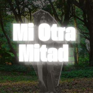 Mi Otra Mitad