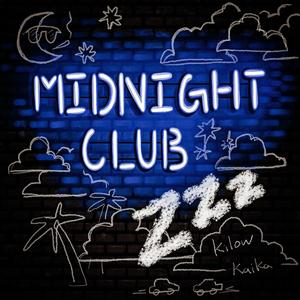 Midnight Club
