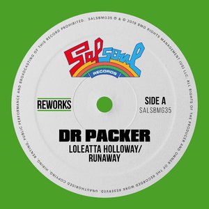 Runaway (Dr Packer Rework)