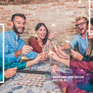 Joy of House Tech Beats