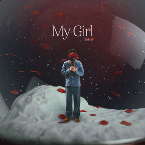 คุณไม่รู้หรอกว่าผมเป็นคนยังไง (Who Am I)