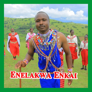 Enelakwa