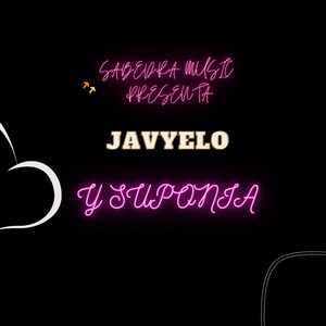 Y Suponia
