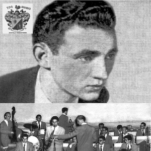 Spencerian Theory Part 2