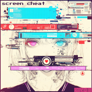 screen cheat