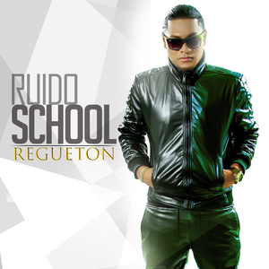 Dembow Mejor Que el Tra