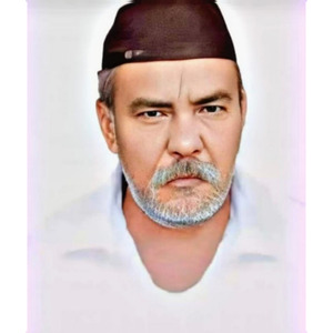 Sab Sa Haseen Naat e Nabi Hai