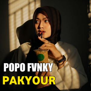 Pakyour