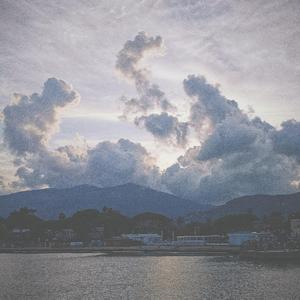 会有晴天（Prod by FAT TIGER)