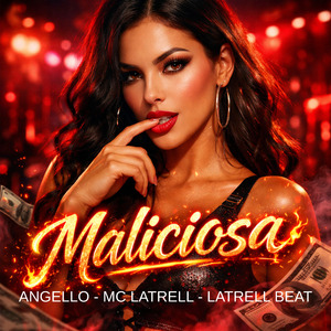 Maliciosa