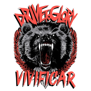 Vivificar