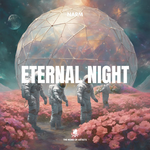 Eternal Night (Extended Mix)