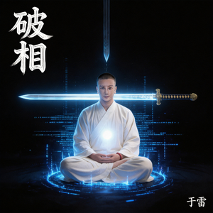 破相