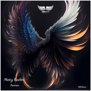 Patience (Original Mix)