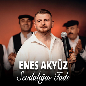 Sevdalığın Tadı