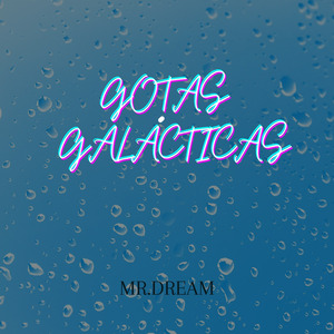 Gotas Galácticas