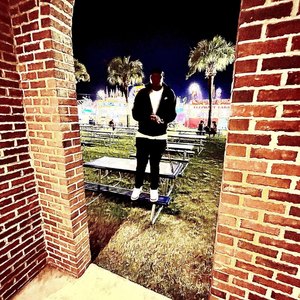 Talkin shii (feat. jakcwitdastick !)