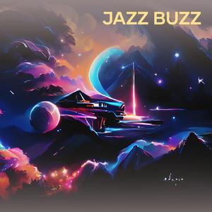 Jazz Buzz