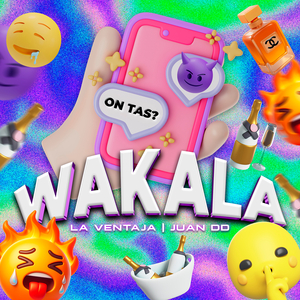 Wakala