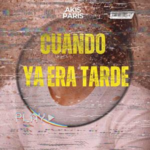 Vamos a dar una vuelta