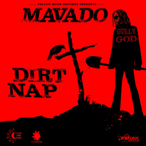 Dirt Nap
