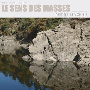 Franck / portrait Michael