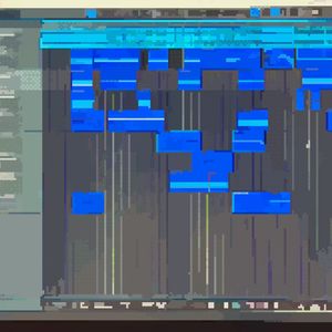 Luv you again (再爱你一次)