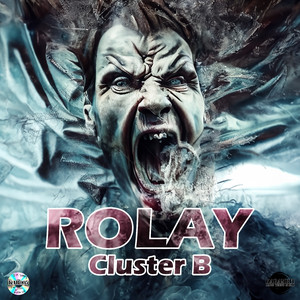 Cluster B