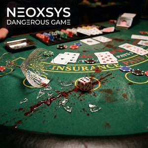 Dangerous Game (Original Mix)
