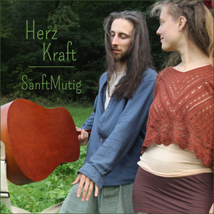 Lied für mein Herz