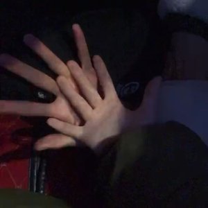 情人节限定（prod. by BakeBoyFreshout）