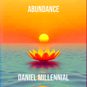 Abundance