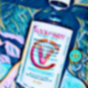 Sippin' Da WoK (feat. DanGer)