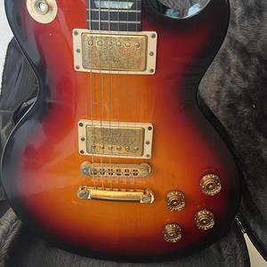 Jequié Terra Amada (ao vivo)