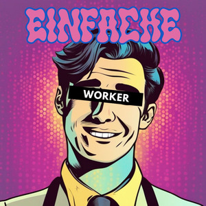 Sang Pencari Hiburan