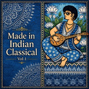Arcade - The Bansuri Lament