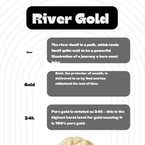 GROWING PAINS (#TenToesDownChallenge) (GOLD Version)