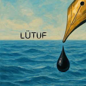Lütuf