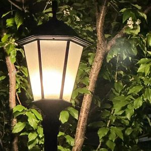 环球（prod by Yn1Jasper）