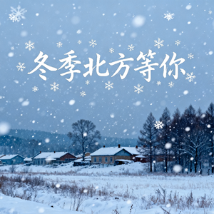 雪山下的唯一深情 2.0