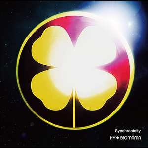 シンクロニシティ