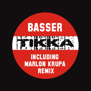 Tikka (Marlon Krupa Remix)