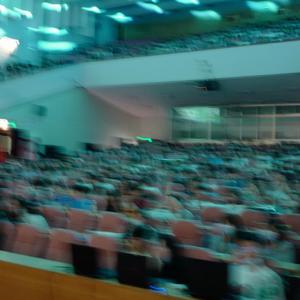 嘿！姑娘（翻自反光镜乐队）