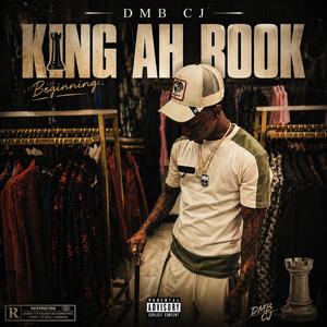 King ah Rook
