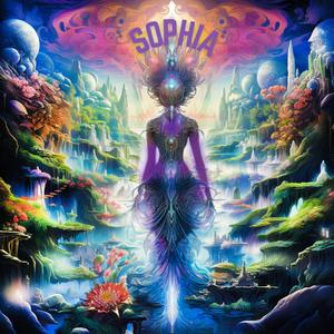 Sophia