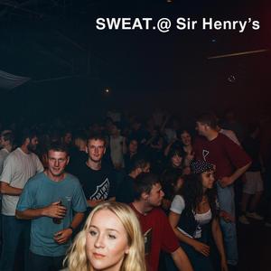 South Main Nights (Sir Henry’s Tribute)