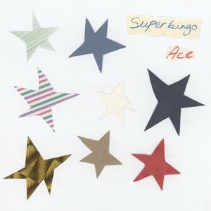 Ace