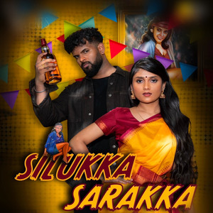 Silukka Sarakka