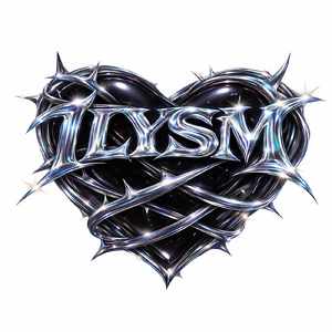 ILYSM
